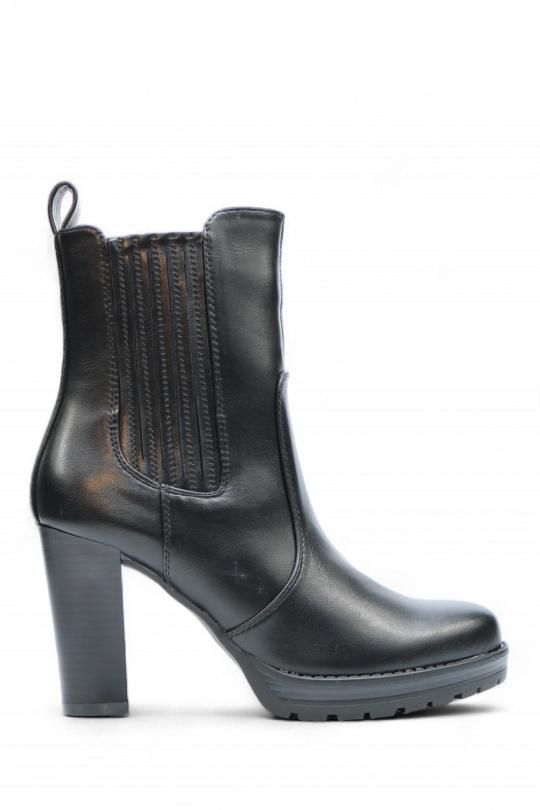 7703-19-NOIR