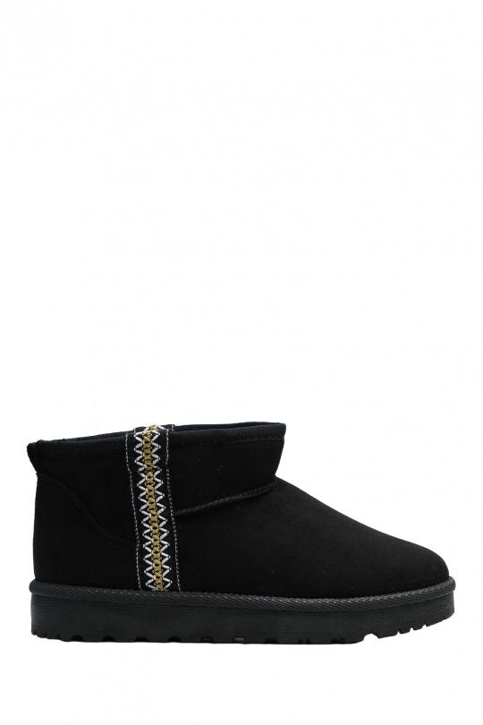 933A-05-NOIR