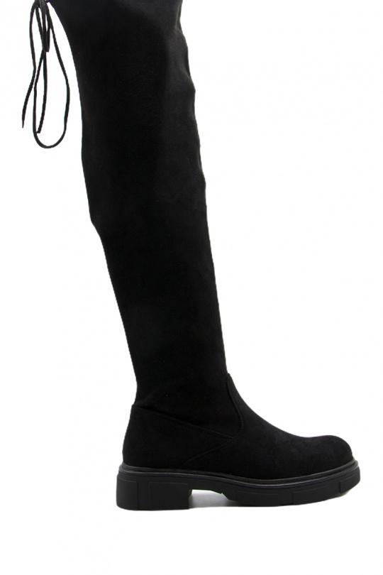 YY-775-NOIR
