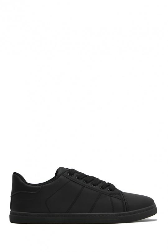 7-50-NOIR