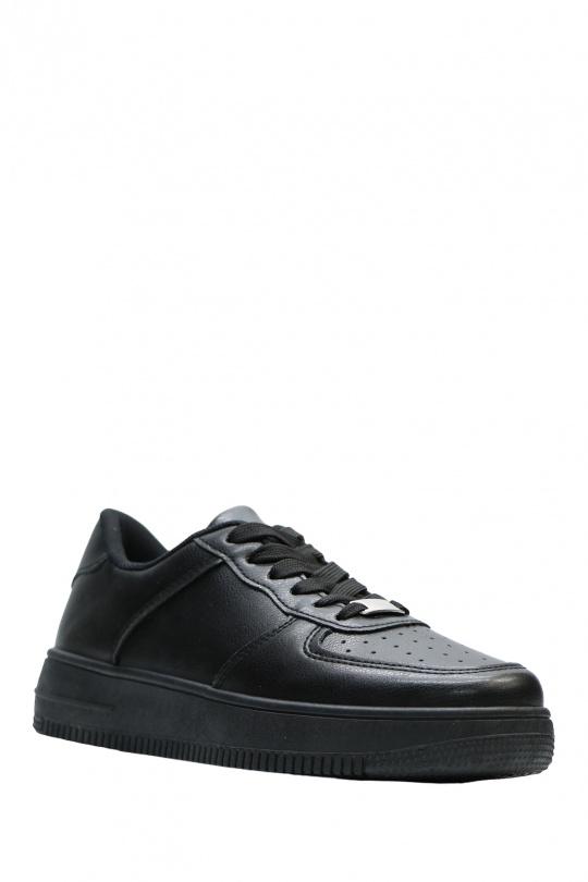 7899-30-NOIR