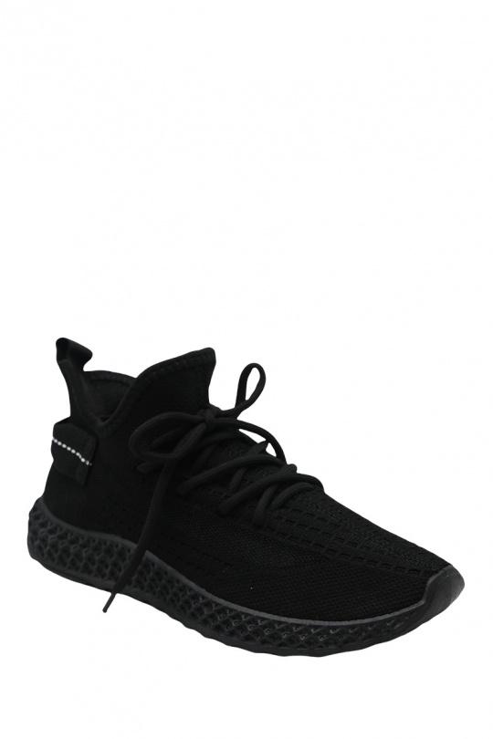 8769-25-05-NOIR