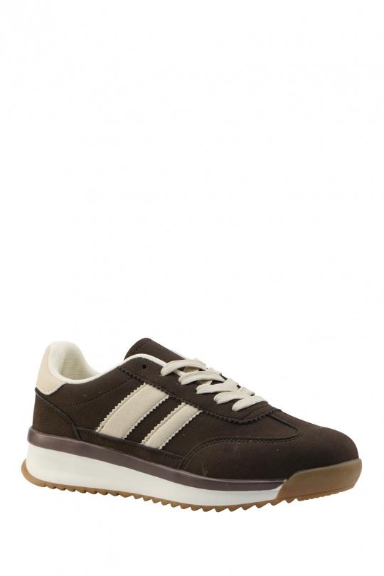 T090-BEIGE