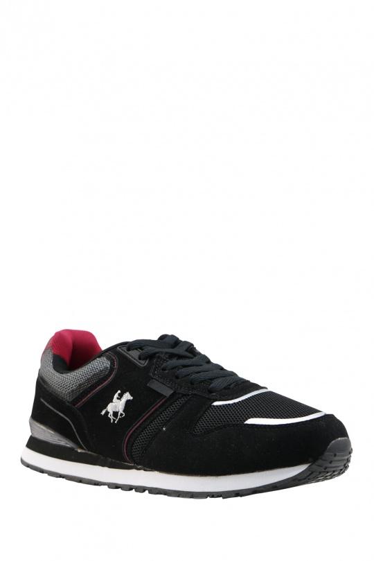611-NOIR