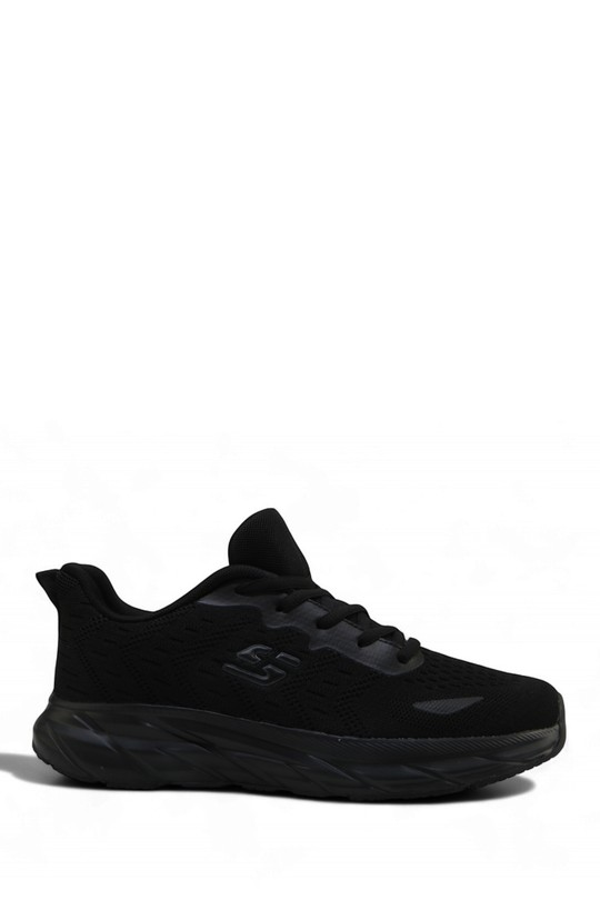 1152-NOIR