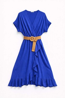 981-PE26-JAZZ-BLEU CLAIR