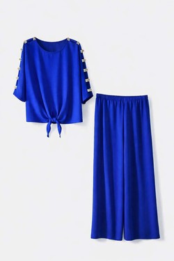 996-PE26-JAZZ-BLEU MARINE