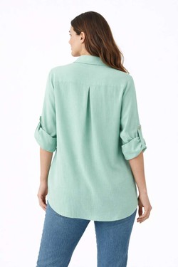 862-PE26-JAZZ-TURQUOISE