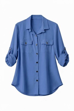 862-PE26-JAZZ-TURQUOISE