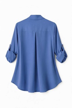 862-PE26-JAZZ-TURQUOISE