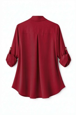 862-PE26-JAZZ-TURQUOISE