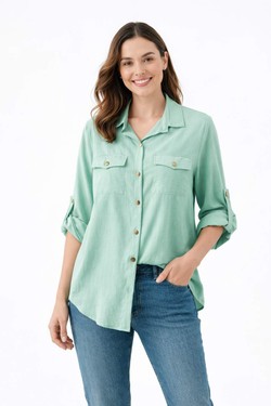 862-PE26-JAZZ-TURQUOISE