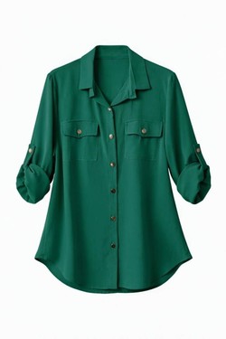 862-PE26-JAZZ-TURQUOISE