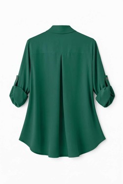 862-PE26-JAZZ-TURQUOISE