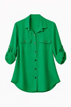 862-PE26-JAZZ-TURQUOISE