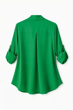 862-PE26-JAZZ-TURQUOISE
