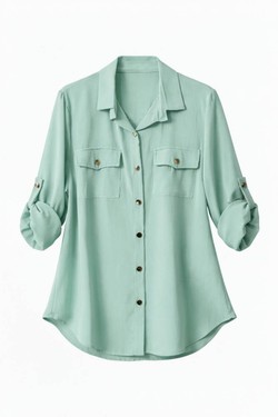 862-PE26-JAZZ-TURQUOISE
