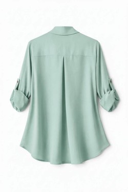 862-PE26-JAZZ-TURQUOISE