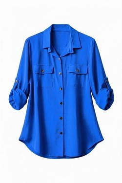 862-PE26-JAZZ-TURQUOISE