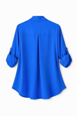 862-PE26-JAZZ-TURQUOISE