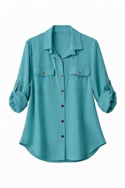 862-PE26-JAZZ-TURQUOISE