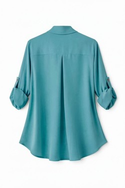 862-PE26-JAZZ-TURQUOISE