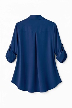 862-PE26-JAZZ-TURQUOISE