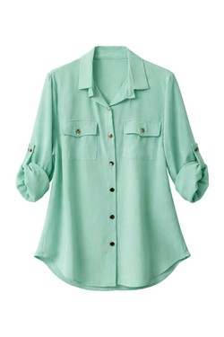 862-PE26-JAZZ-TURQUOISE