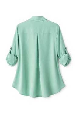 862-PE26-JAZZ-TURQUOISE