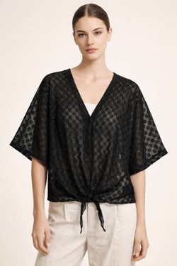 601D-PE26-DENTELLE-NOIR