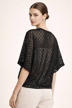 601D-PE26-DENTELLE-NOIR
