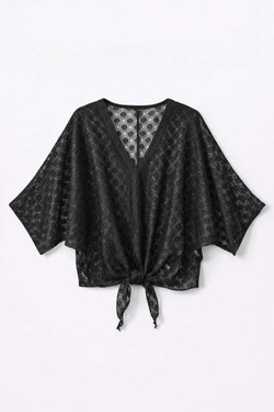601D-PE26-DENTELLE-NOIR