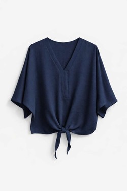601UNI-PE26-JAZZ-TURQUOISE
