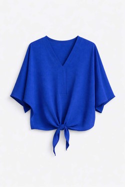 601UNI-PE26-JAZZ-TURQUOISE