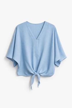 601UNI-PE26-JAZZ-TURQUOISE