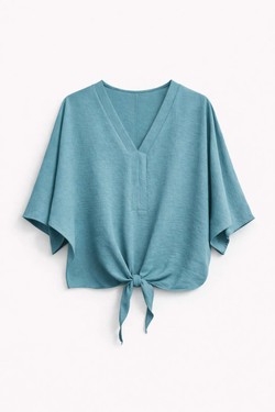 601UNI-PE26-JAZZ-TURQUOISE