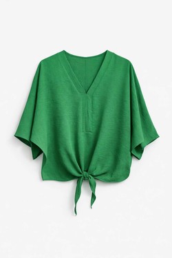601UNI-PE26-JAZZ-TURQUOISE