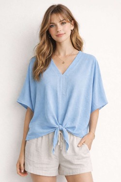 601UNI-PE26-JAZZ-TURQUOISE