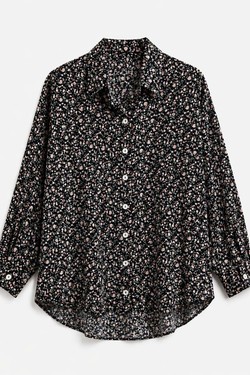 963-PE26-03-NOIR