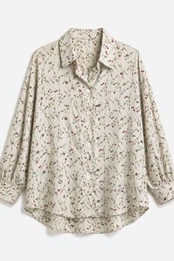 963-PE26-05-BEIGE