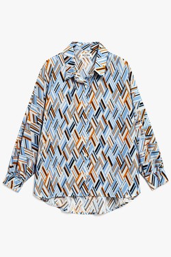 963-PE26-08-BLEU