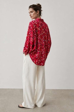 963-PE26-10-ROUGE