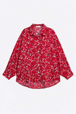 963-PE26-10-ROUGE