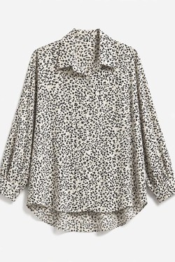 963-PE26-11-NOIR