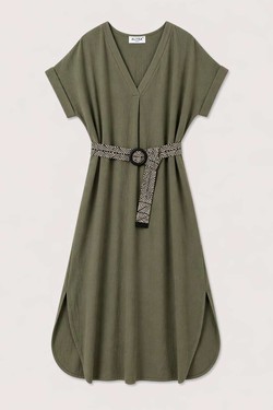 998-VERT D EAU