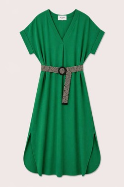 998-VERT D EAU