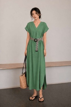 998-VERT D EAU