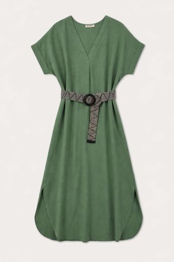 998-VERT D EAU