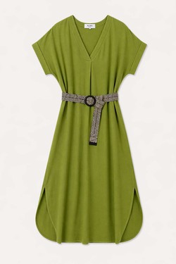 998-VERT D EAU