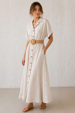 1022-PE26-RAYURE-BEIGE